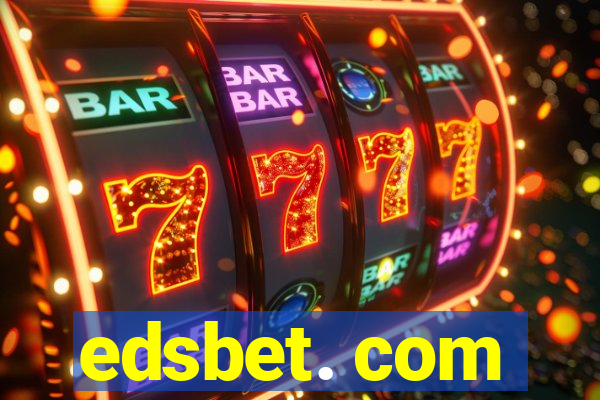 edsbet. com